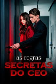 Capa do vídeo As Regras Secretas do CEO